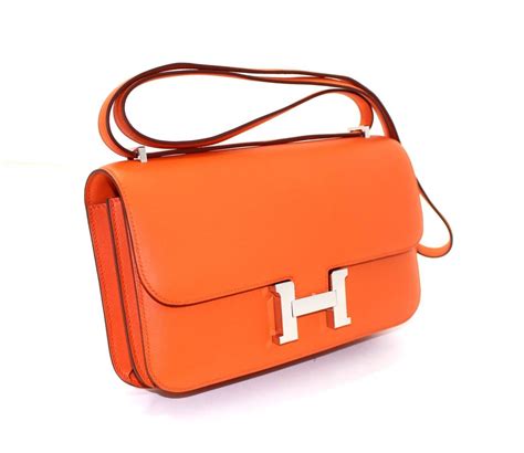 ebay hermes crossbody bag|hermes crossbody bags women.